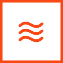 Wassersport